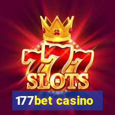 177bet casino